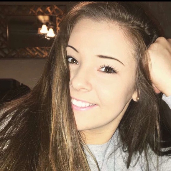 Meet your Posher, Kerstyn - Picture 1 of 1